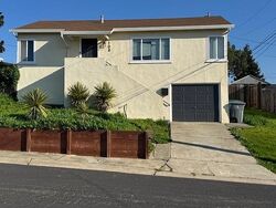  Mesa St