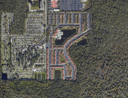  Corvette Ln