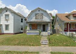  Osage Ave