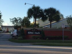  Silver Swan Ct