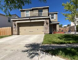  Crown View Dr