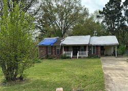  Manley Dr