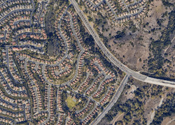  San Anselmo