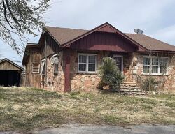 Watonga