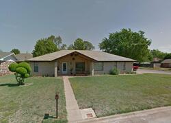  High Meadow Dr