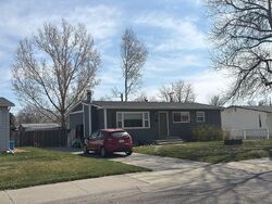  Russell Dr