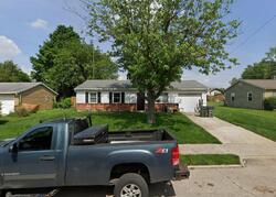  Greenfield Dr