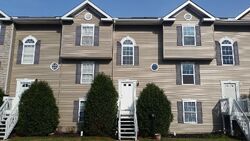  Bowman Meadow Dr