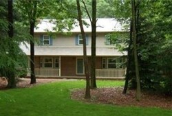  Aspen Dr