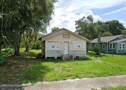  N 12th St
