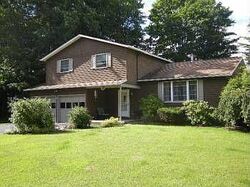  Whiskwood Ln