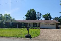  Dawson Dr