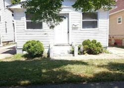  Mapledale Ave