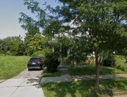  Linwood Ave