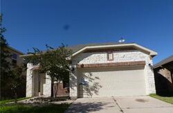 Manvel