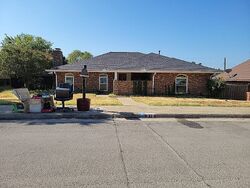  Meadowlark Ln