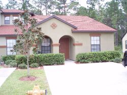  Ginger Mill Dr