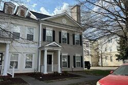  Summercrest Blvd Apt 