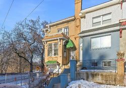  S 60th St