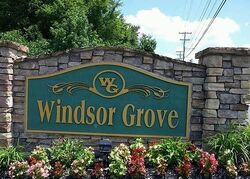  Windsor Gate Ln