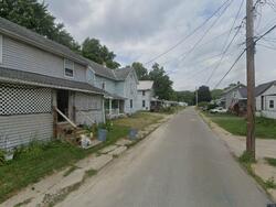  Buckeye St