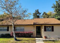  Villa Villar Ct