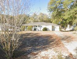  Lonnie Jack Dr