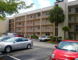  Aragon Blvd Apt 416