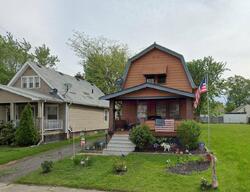  E 173rd St