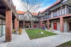  Brook St Apt 208