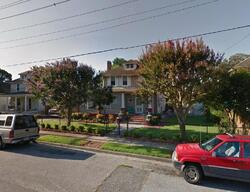  Columbia Ave