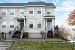  Davenport Cir Ne Unit