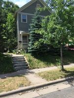  Agate St