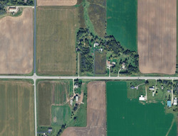  Us Highway 10