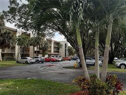  Poinciana Pl Apt 402