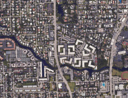  Ne 19th Ct Apt 117a