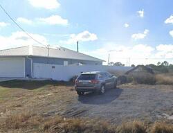  Maywood Cir