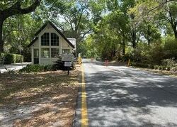  Sw 108th St