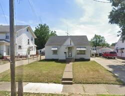  Gilbert Ave Ne