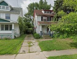  Dove Ave