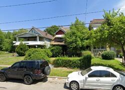  Coit Rd