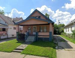 Chapelside Ave
