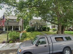  Ridge Rd Nw