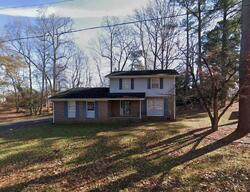  Westwood Cir