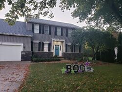  Trotter Ln