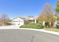  Mammoth Dr