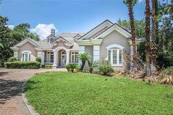  Sawgrass Way
