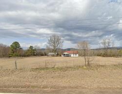  State Highway 818