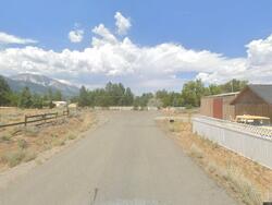  Marlowe Dr
