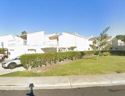  Marina Cir